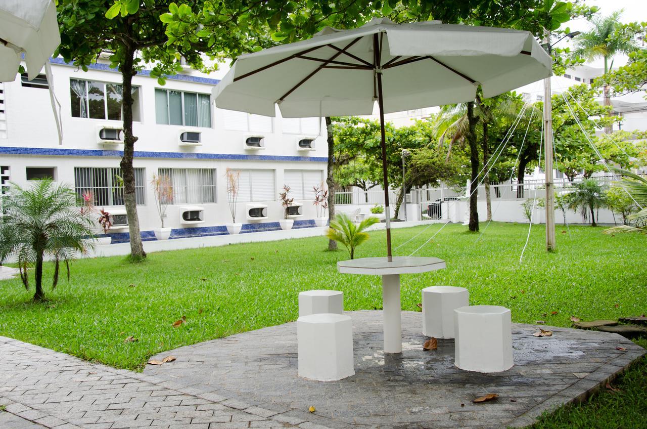 Apartment Apto Com Ar Condicionado A 200 M Da Praia - Atras Do Shopping Enseada *